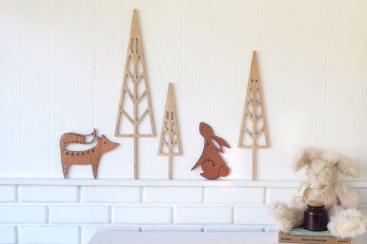 The Art of Hygge: How to Create a Cozy Scandinavian-Inspired Home