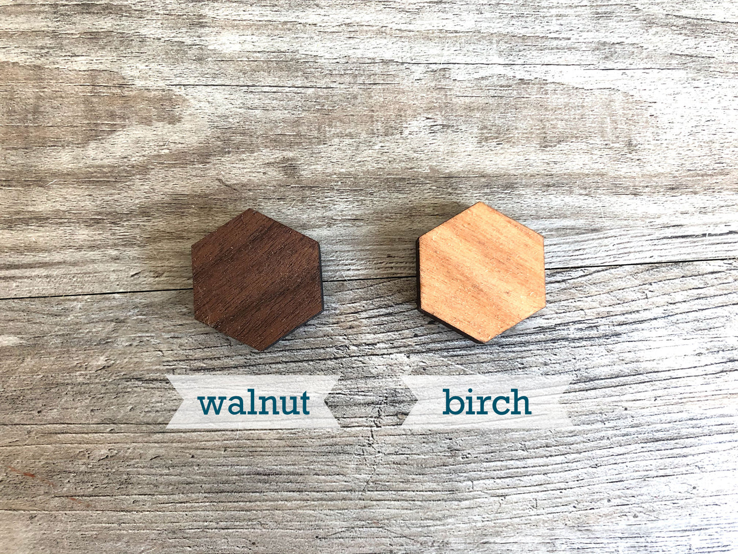 Woodland Fox for DIY Mobile